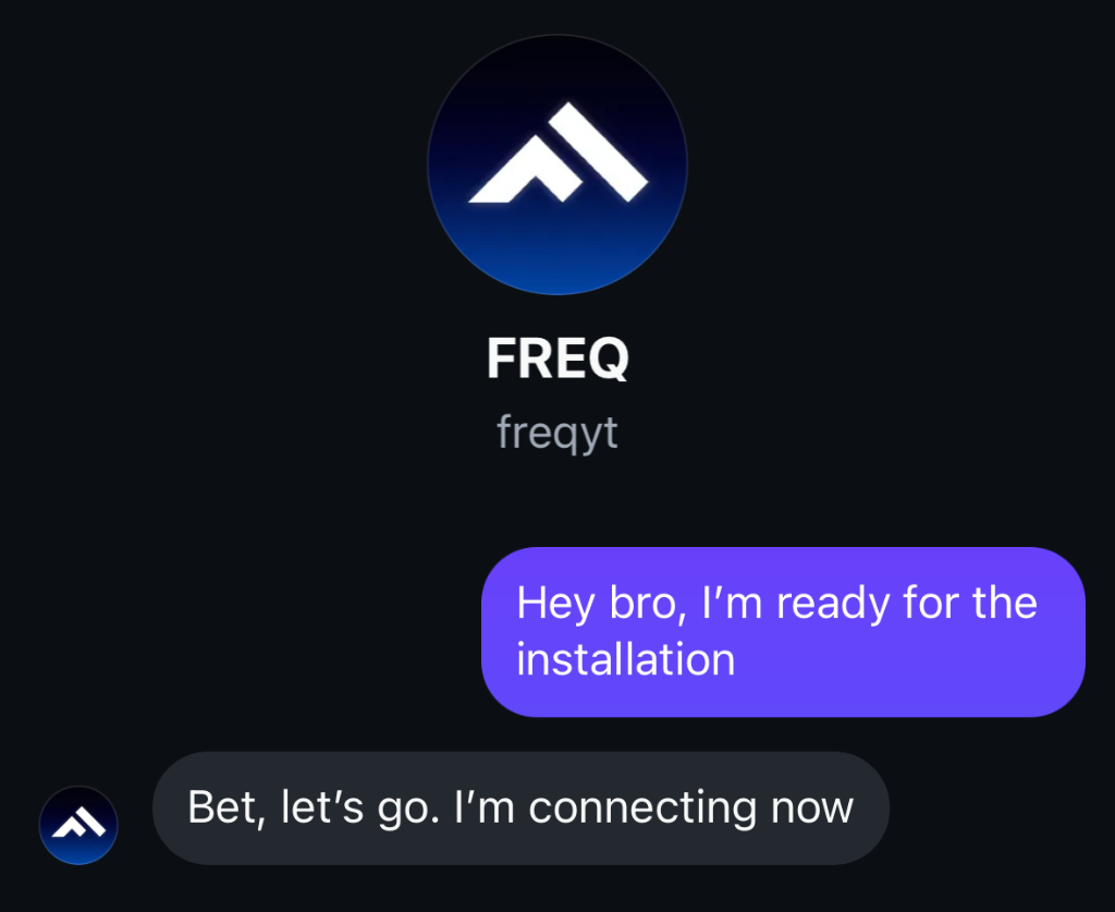 Instagram DM Reminder