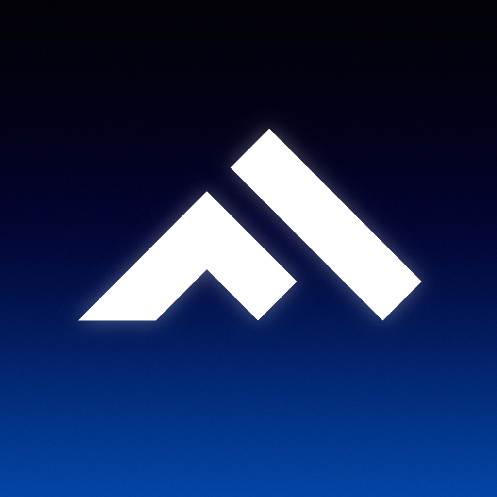 FREQ Logo